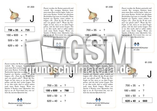 Quartett ZR1000 10.pdf